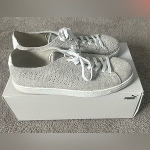Puma States x Stampd